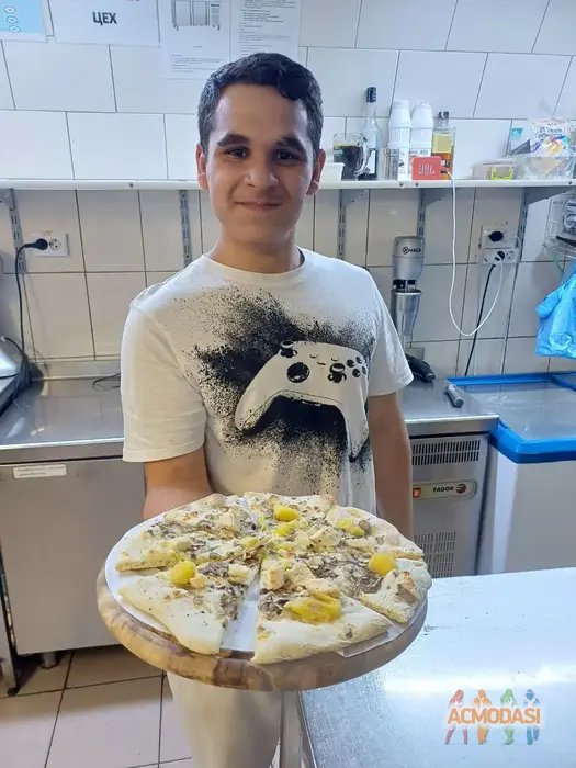 Назар  Савельєв фото №1746627. Завантажено 29 Серпня 2025