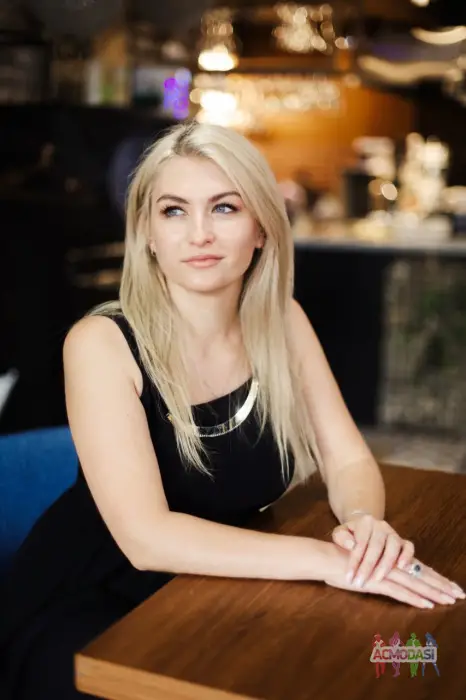 Anna  Dudnik фото №1750175. Завантажено 27 Листопада 2025