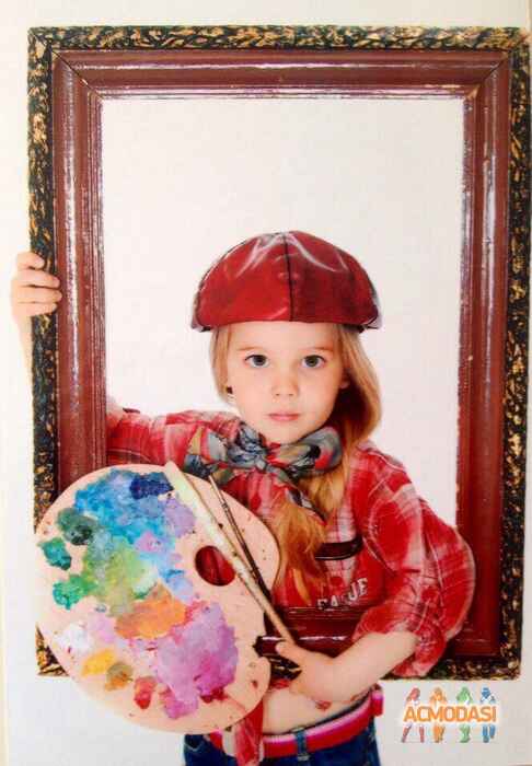 Анна Станиславовна Прохорова фото №1034276. Завантажено 21 Березня 2017