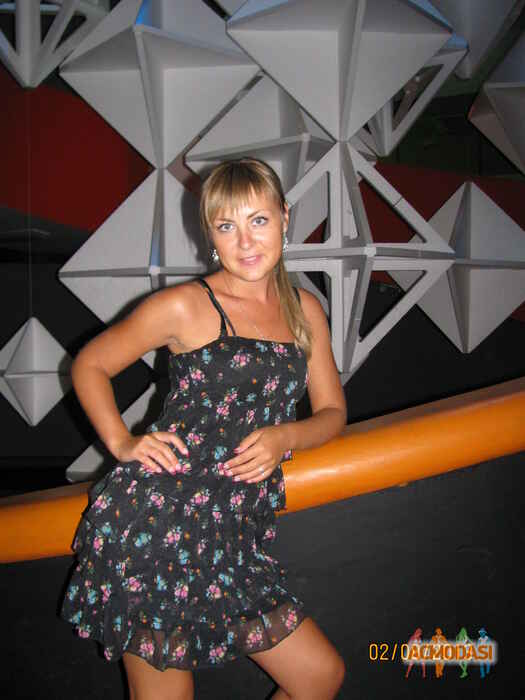 Светлана Николаевна Сумская фото №536346. Завантажено 19 Листопада 2013
