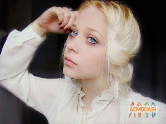 Екатерина  Сергеева фото №353750. Завантажено 24 Лютого 2013