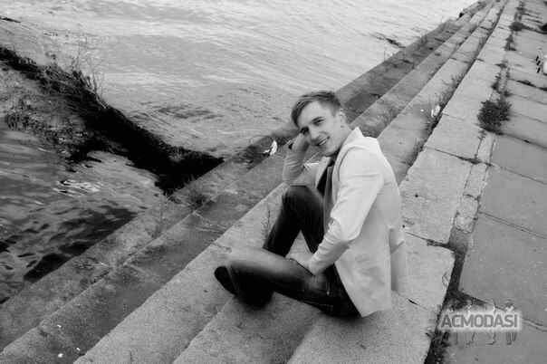 Евгений Анатольевич Ковалев фото №884900. Завантажено 24 Лютого 2016