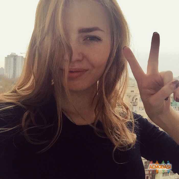 Настена  Волкова фото №889740. Завантажено 09 Березня 2016
