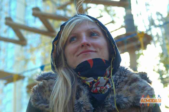 Кэт   фото №1008581. Завантажено 18 Січня 2017