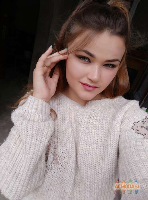 Marina Shuliak Анатоліївна Шуляк фото №1675324. Завантажено 06 Січня 2022