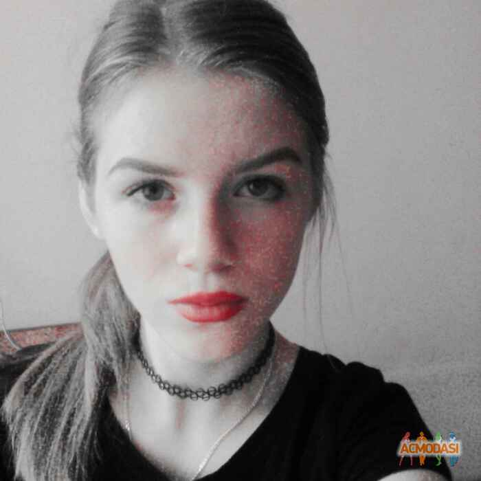 Христина  Лялькова фото №988621. Завантажено 22 Листопада 2016