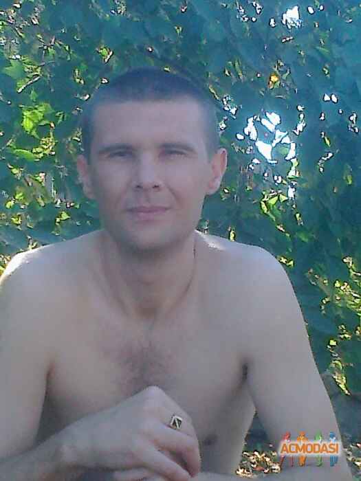 Сергей  Королев фото №1002078. Завантажено 29 Грудня 2016