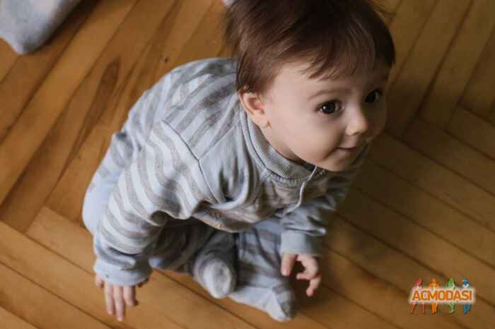 Олексій Ярославович Мушкевич фото №1020142. Завантажено 14 Лютого 2017