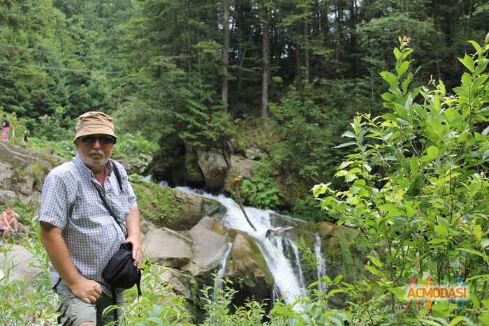 Євген Вікторович Марценюк фото №1015233. Завантажено 02 Лютого 2017