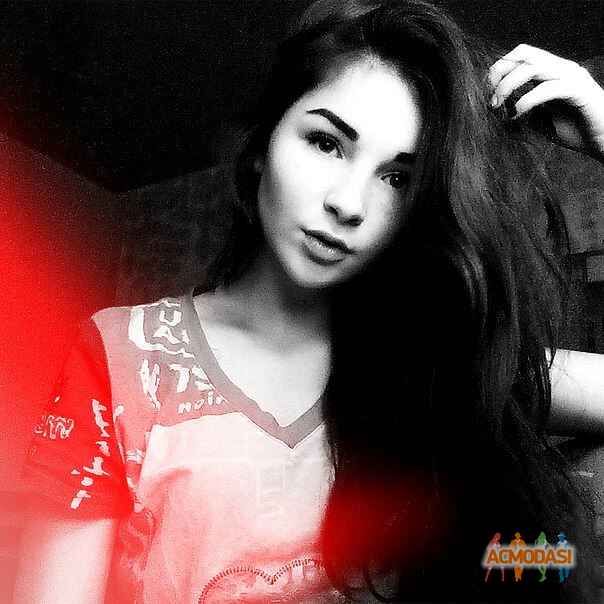 Валерія Дмитрівна Волохович фото №1016536. Завантажено 05 Лютого 2017