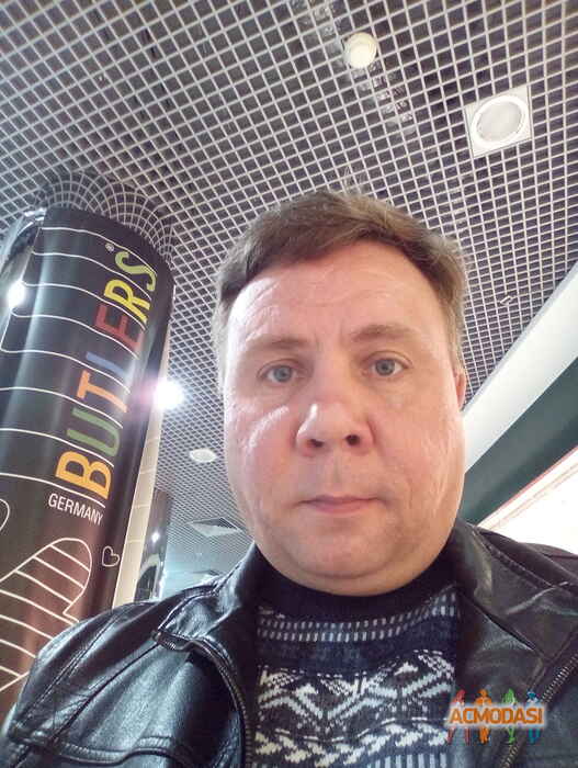 Юрий Михайлович Толстой фото №1037663. Завантажено 30 Березня 2017