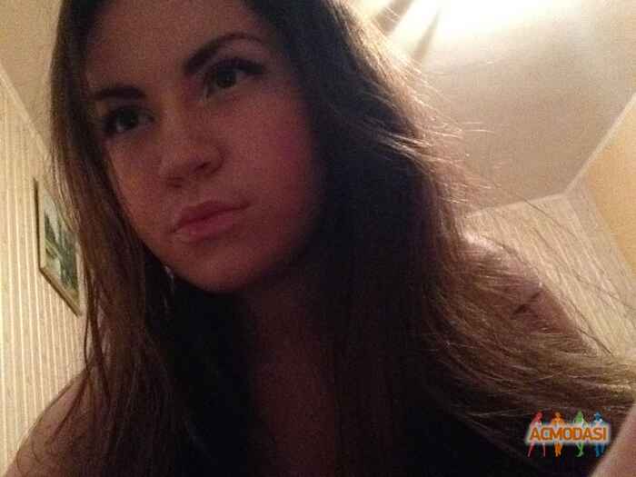 Aleksandra  Fedorova фото №1057100. Завантажено 22 Травня 2017