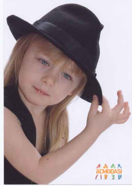 Вика  Шамота фото №78727. Завантажено 30 Вересня 2011