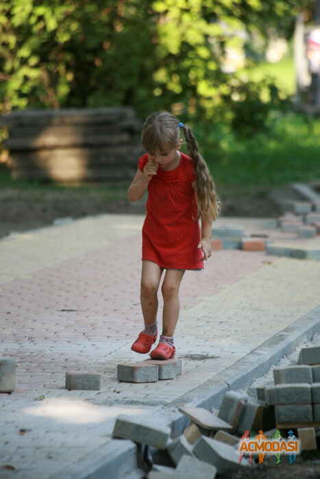 Варвара Романівна Ковальчук фото №1095805. Завантажено 25 Серпня 2017