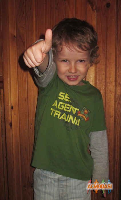 Павел  Сапрыкин фото №1134126. Завантажено 10 Листопада 2017