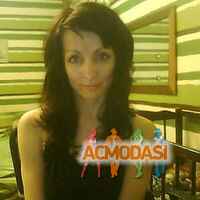 оксана анатольевна полищук фото №1133064. Завантажено 08 Листопада 2017