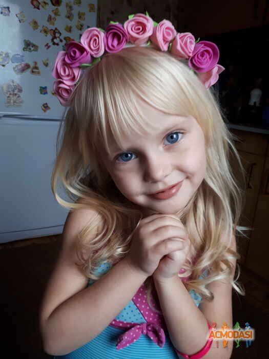 Валерия  Романченко фото №1140772. Завантажено 21 Листопада 2017