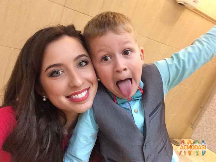 Кирил Тарасович Жеребцов фото №1222820. Завантажено 21 Квітня 2018