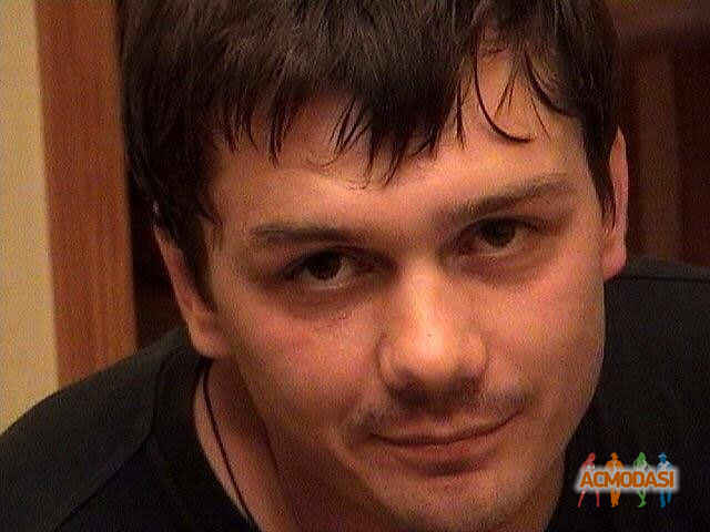 Левчик Иванович Сергей фото №1291828. Завантажено 15 Вересня 2018