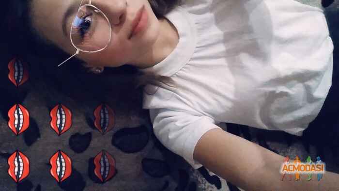 Лена Руслановна Лобко фото №1188388. Завантажено 17 Лютого 2018