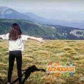 Крістіна Андріївна Прокопенко фото №1197159. Завантажено 28 Лютого 2018