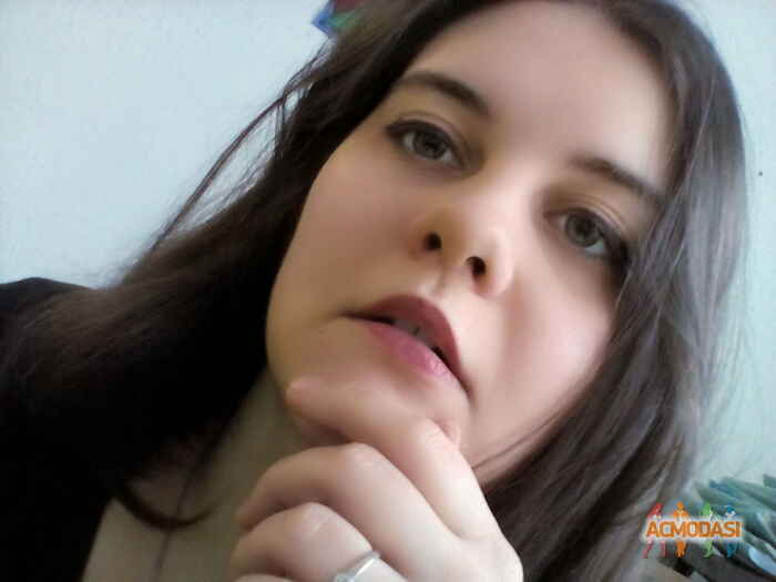 Алена  Розенрот фото №1358527. Завантажено 01 Лютого 2019