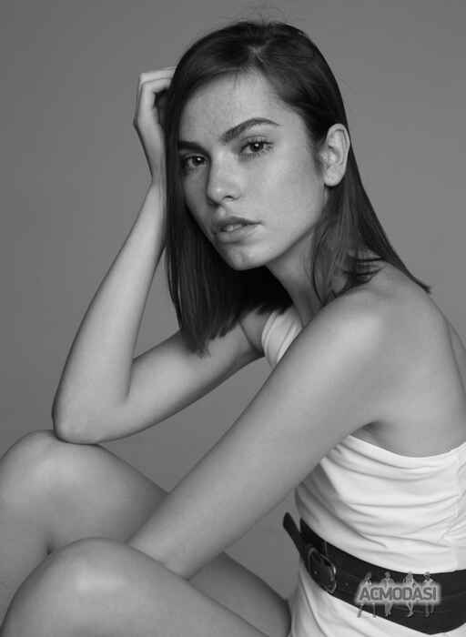 Карина  Орлова фото №1321878. Завантажено 14 Листопада 2018