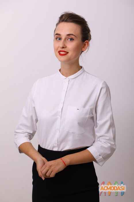 Ірина Ігорівна Дерега фото №1445057. Завантажено 06 Вересня 2019