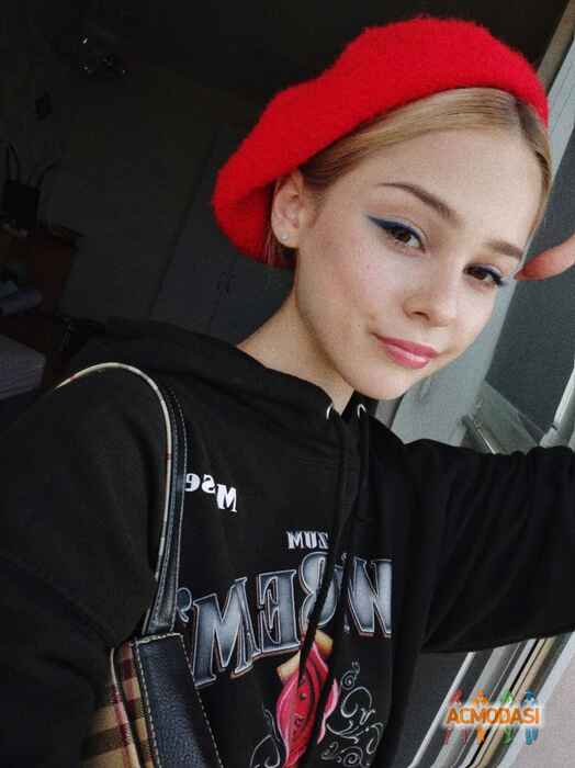 Алла Сергіївна Стифурак фото №1453265. Завантажено 26 Вересня 2019