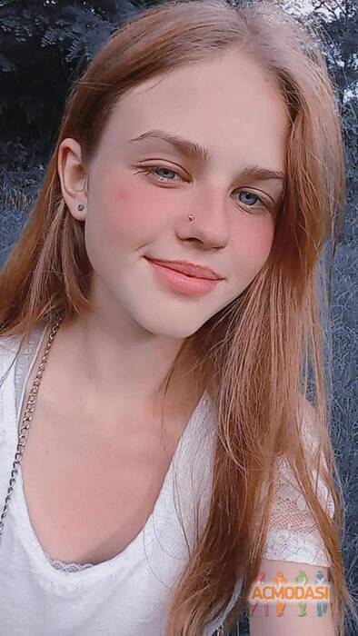 Анна  Реутова фото №1693223. Завантажено 27 Липня 2022