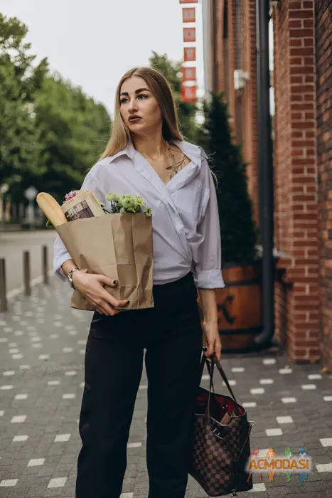 Анастасія  Корзун фото №1747026. Завантажено 09 Вересня 2025