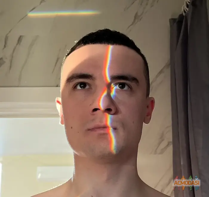 Volodymyr  Andriievskyi фото №1751271. Завантажено 06 Січня 2026