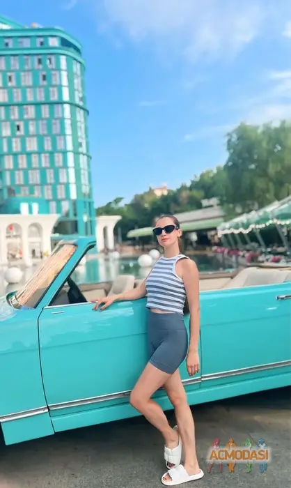 Маргарита  Байло фото №1751189. Завантажено 04 Січня 2026