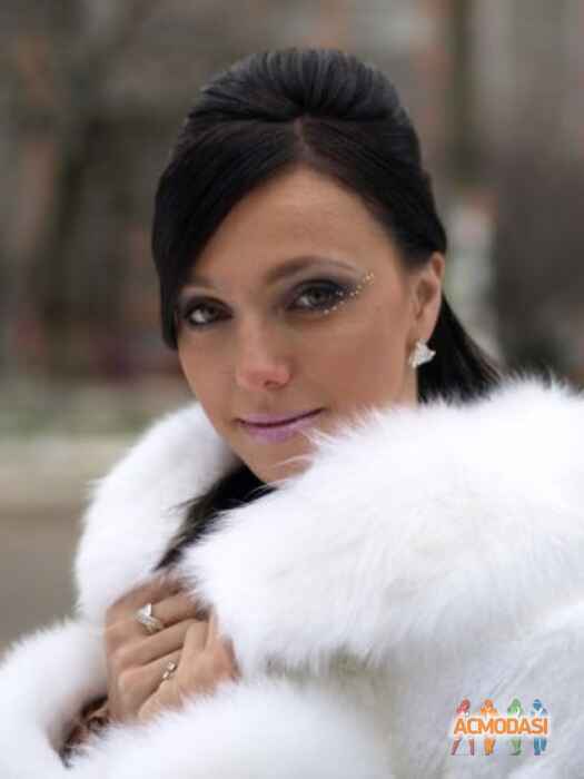 Александра Сергеевна Артемьева фото №213420. Завантажено 18 Червня 2012