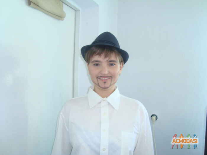 Lila Fanis Shafiko фото №251954. Завантажено 10 Вересня 2012