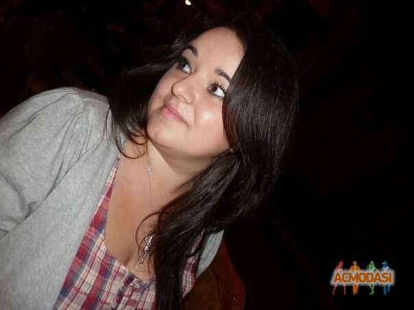Елена  Носа фото №270170. Завантажено 12 Жовтня 2012