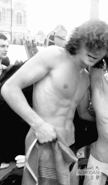 Рома  Щербак фото №1016486. Завантажено 05 Лютого 2017