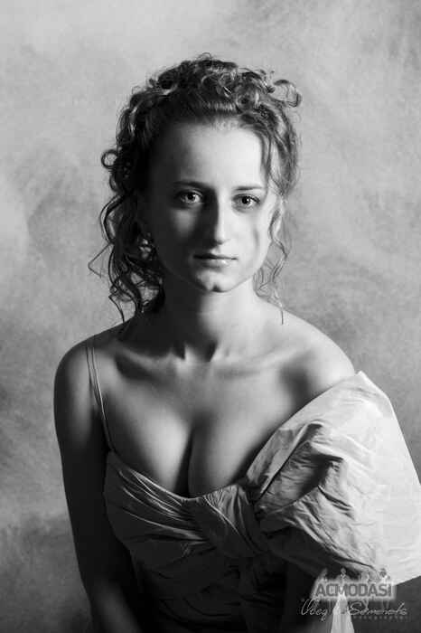 Мария Сергеевна Крючкова фото №461262. Завантажено 01 Серпня 2013