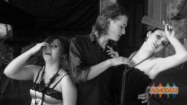 Olga Alexandrovna Kraynova фото №62854. Завантажено 26 Серпня 2011