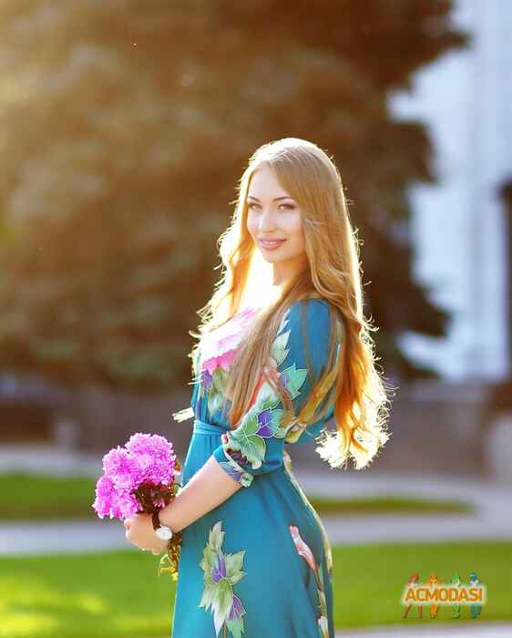 Кристина  Игоревна фото №769921. Завантажено 12 Листопада 2014