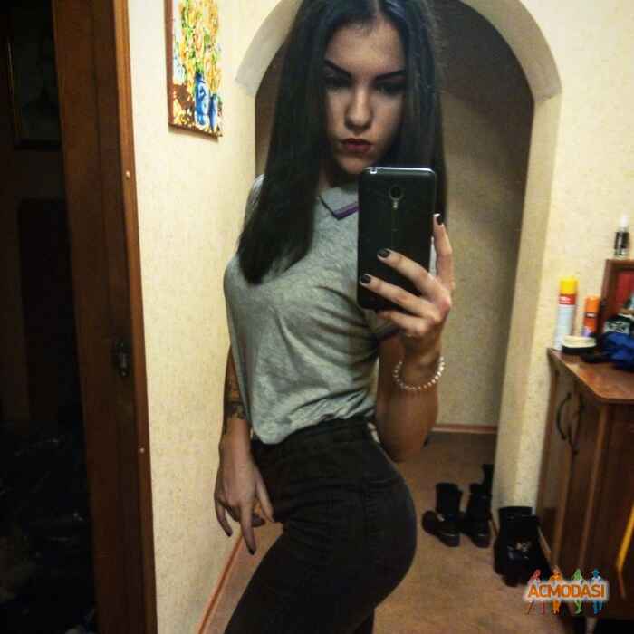 Анна Александровна Савченко фото №996927. Завантажено 12 Грудня 2016