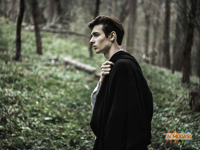 Андрій Ярославович Шимановський фото №1259032. Завантажено 16 Липня 2018