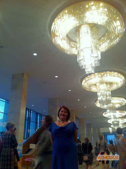 Олена Петр!вна Вав!лова фото №843467. Завантажено 21 Жовтня 2015