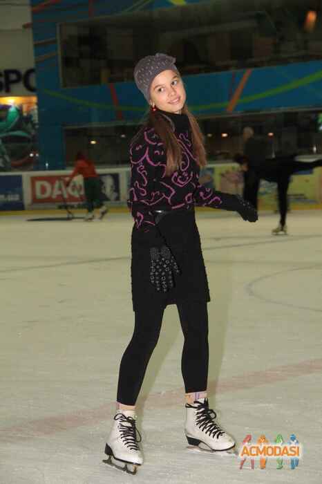 Екатерина  Сорока фото №926294. Завантажено 29 Червня 2016