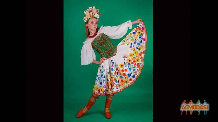 вера беззубенко сергеевна фото №915846. Завантажено 01 Червня 2016