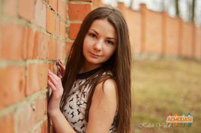 Вероніка Гнатюк Олександрівна фото №931795. Завантажено 13 Липня 2016