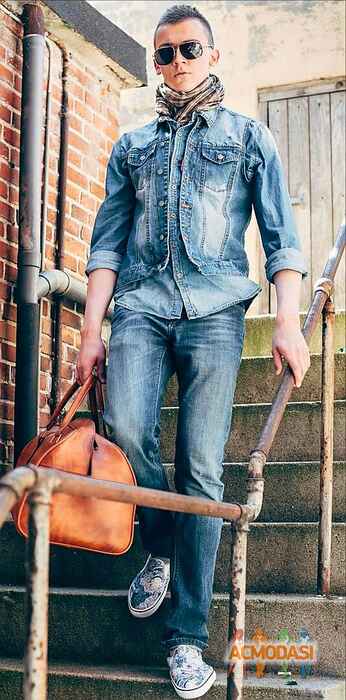 Вадим  Давыдов фото №989157. Завантажено 24 Листопада 2016