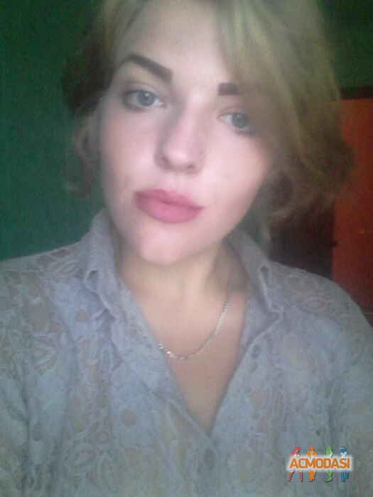 Даша  Бажан фото №1008326. Завантажено 17 Січня 2017