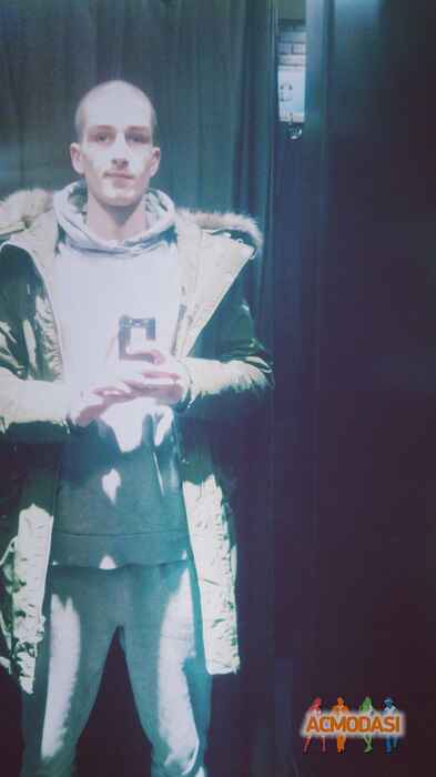 Юрій Юрійович Паламарчук фото №1029647. Завантажено 09 Березня 2017