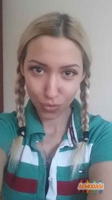 Наталія   фото №1033799. Завантажено 20 Березня 2017